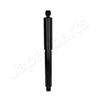 MM-00918_2.JPG Ammortizzatore MM-00918 JAPANPARTS per PEUGEOT CITROEN FIAT