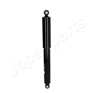 MM-00918_3.JPG Ammortizzatore MM-00918 JAPANPARTS per PEUGEOT CITROEN FIAT