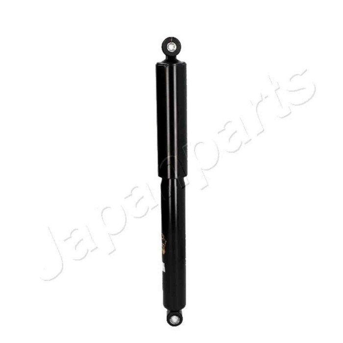 MM-00918_3.JPG Ammortizzatore MM-00918 JAPANPARTS per PEUGEOT CITROEN FIAT