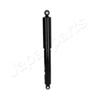MM-00918_3.JPG Ammortizzatore MM-00918 JAPANPARTS per PEUGEOT CITROEN FIAT