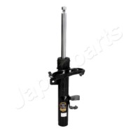 Ammortizzatore MM-00924 JAPANPARTS per FORD