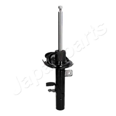 MM-00924_2.JPG Ammortizzatore MM-00924 JAPANPARTS per FORD
