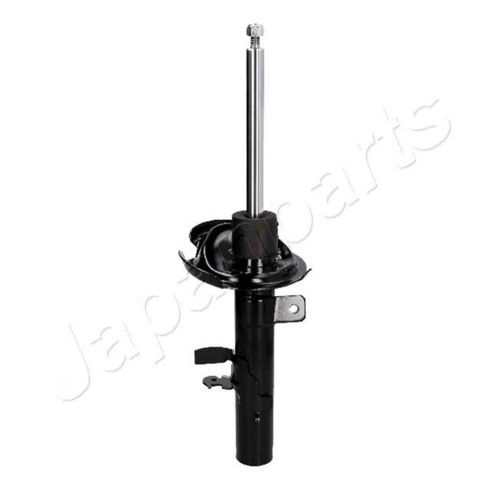 MM-00924_2.JPG Ammortizzatore MM-00924 JAPANPARTS per FORD