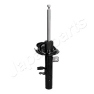 MM-00924_2.JPG Ammortizzatore MM-00924 JAPANPARTS per FORD