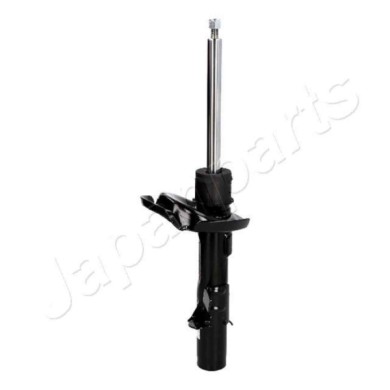 MM-00924_3.JPG Ammortizzatore MM-00924 JAPANPARTS per FORD