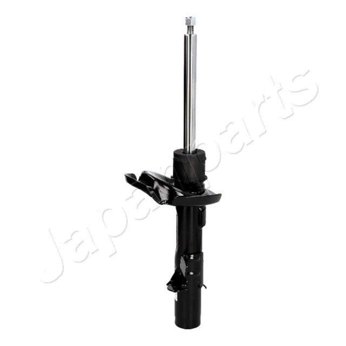 MM-00924_3.JPG Ammortizzatore MM-00924 JAPANPARTS per FORD