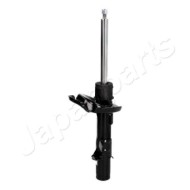 MM-00924_3.JPG Ammortizzatore MM-00924 JAPANPARTS per FORD