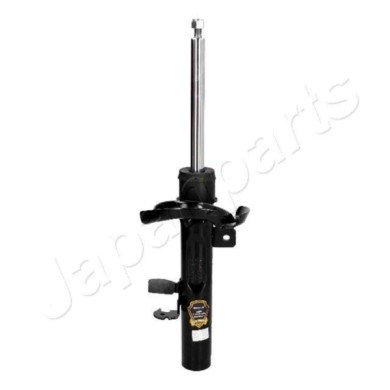 NEUTRO.jpg Ammortizzatore MM-00925 JAPANPARTS per FORD