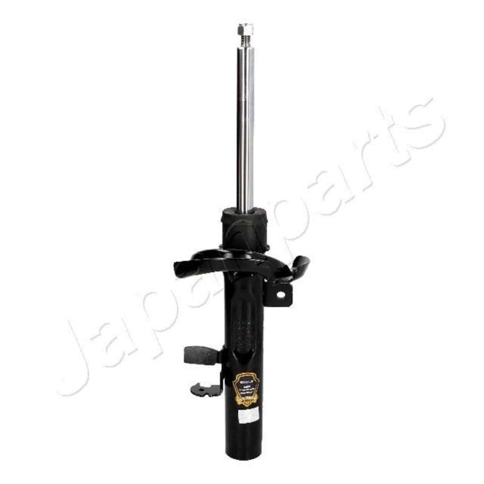 NEUTRO.jpg Ammortizzatore MM-00925 JAPANPARTS per FORD