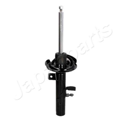 MM-00925_2.JPG Ammortizzatore MM-00925 JAPANPARTS per FORD