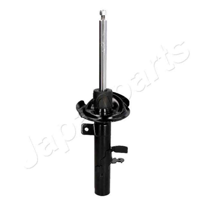 MM-00925_2.JPG Ammortizzatore MM-00925 JAPANPARTS per FORD