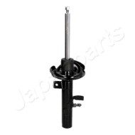 MM-00925_2.JPG Ammortizzatore MM-00925 JAPANPARTS per FORD