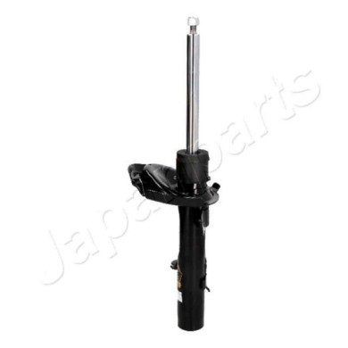 MM-00925_3.JPG Ammortizzatore MM-00925 JAPANPARTS per FORD