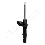 MM-00925_3.JPG Ammortizzatore MM-00925 JAPANPARTS per FORD