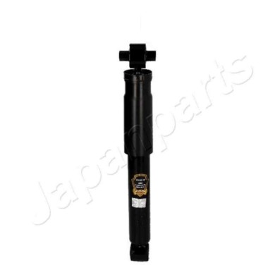 NEUTRO.jpg Ammortizzatore MM-00964 JAPANPARTS per OPEL