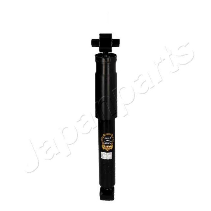 NEUTRO.jpg Ammortizzatore MM-00964 JAPANPARTS per OPEL