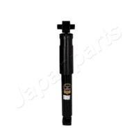 Ammortizzatore MM-00964 JAPANPARTS per OPEL