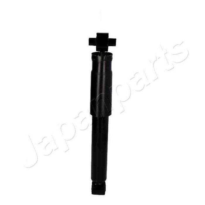 MM-00964_2.JPG Ammortizzatore MM-00964 JAPANPARTS per OPEL