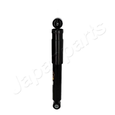 MM-00964_3.JPG Ammortizzatore MM-00964 JAPANPARTS per OPEL