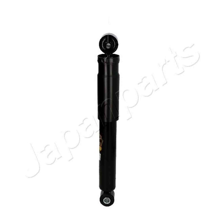 MM-00964_3.JPG Ammortizzatore MM-00964 JAPANPARTS per OPEL