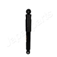 MM-00964_3.JPG Ammortizzatore MM-00964 JAPANPARTS per OPEL