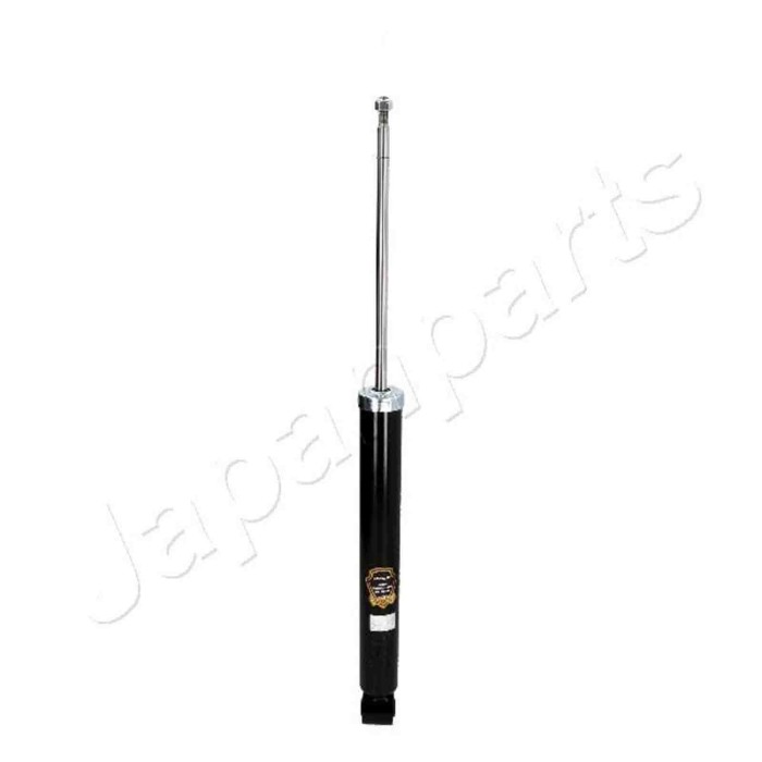 NEUTRO.jpg Ammortizzatore MM-00967 JAPANPARTS per OPEL CHEVROLET