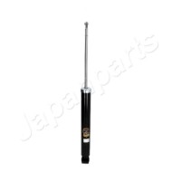Ammortizzatore MM-00967 JAPANPARTS per OPEL CHEVROLET