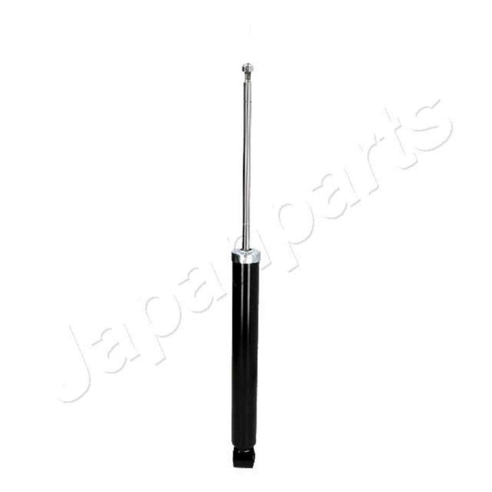 MM-00967_2.JPG Ammortizzatore MM-00967 JAPANPARTS per OPEL CHEVROLET