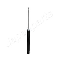 MM-00967_2.JPG Ammortizzatore MM-00967 JAPANPARTS per OPEL CHEVROLET