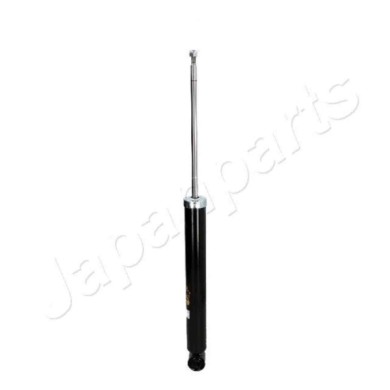 MM-00967_3.JPG Ammortizzatore MM-00967 JAPANPARTS per OPEL CHEVROLET
