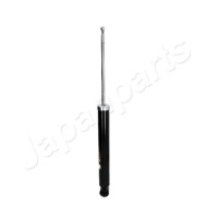 MM-00967_3.JPG Ammortizzatore MM-00967 JAPANPARTS per OPEL CHEVROLET