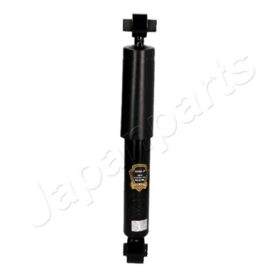 NEUTRO.jpg Ammortizzatore MM-00993 JAPANPARTS per PEUGEOT CITROEN