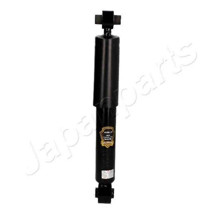 NEUTRO.jpg Ammortizzatore MM-00993 JAPANPARTS per PEUGEOT CITROEN
