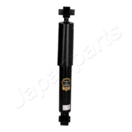Ammortizzatore MM-00993 JAPANPARTS per PEUGEOT CITROEN