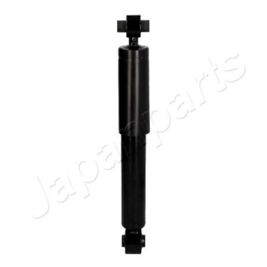 MM-00993_2.JPG Ammortizzatore MM-00993 JAPANPARTS per PEUGEOT CITROEN