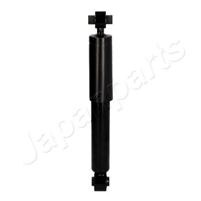 MM-00993_2.JPG Ammortizzatore MM-00993 JAPANPARTS per PEUGEOT CITROEN