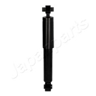 MM-00993_2.JPG Ammortizzatore MM-00993 JAPANPARTS per PEUGEOT CITROEN