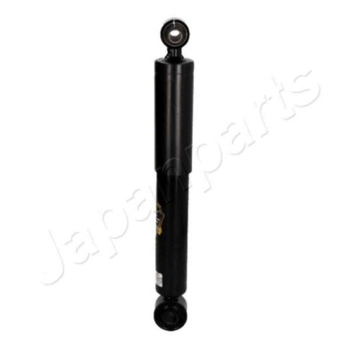 MM-00993_3.JPG Ammortizzatore MM-00993 JAPANPARTS per PEUGEOT CITROEN