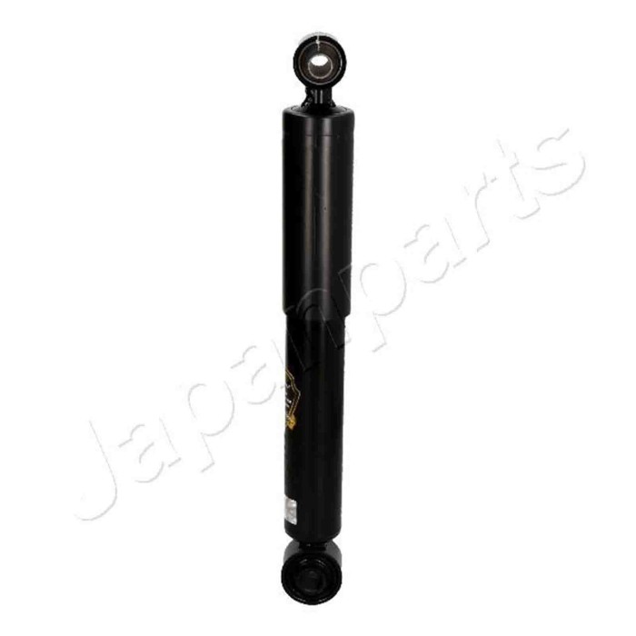 MM-00993_3.JPG Ammortizzatore MM-00993 JAPANPARTS per PEUGEOT CITROEN