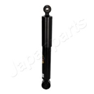 MM-00993_3.JPG Ammortizzatore MM-00993 JAPANPARTS per PEUGEOT CITROEN