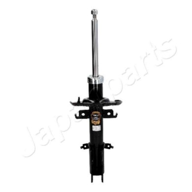 NEUTRO.jpg Ammortizzatore MM-01013 JAPANPARTS per RENAULT MERCEDES-BENZ