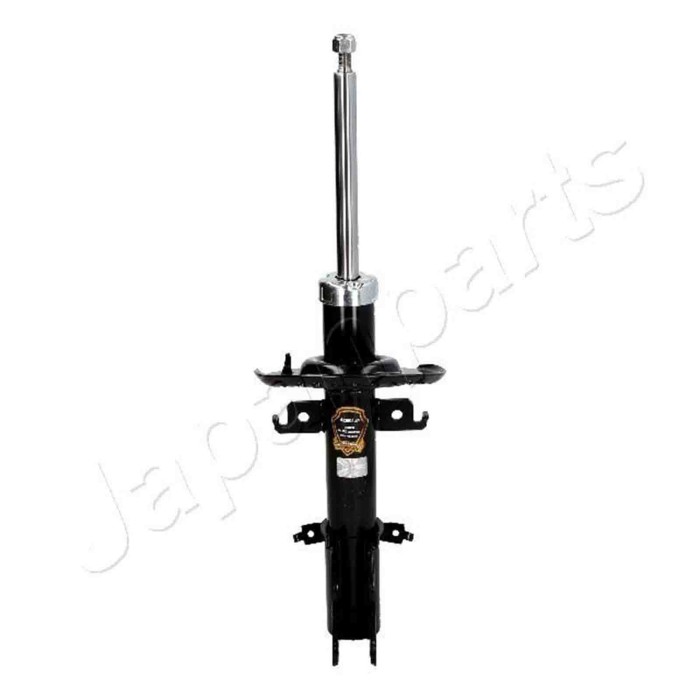 NEUTRO.jpg Ammortizzatore MM-01013 JAPANPARTS per RENAULT MERCEDES-BENZ