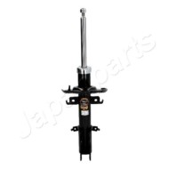 Ammortizzatore MM-01013 JAPANPARTS per RENAULT MERCEDES-BENZ
