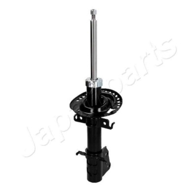 MM-01013_2.JPG Ammortizzatore MM-01013 JAPANPARTS per RENAULT MERCEDES-BENZ