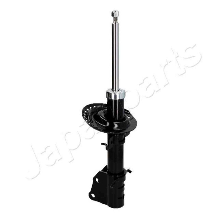 MM-01013_3.JPG Ammortizzatore MM-01013 JAPANPARTS per RENAULT MERCEDES-BENZ