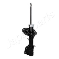 MM-01013_3.JPG Ammortizzatore MM-01013 JAPANPARTS per RENAULT MERCEDES-BENZ
