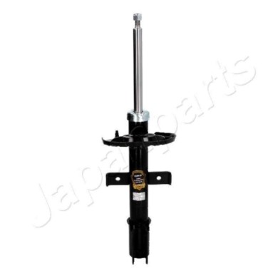 NEUTRO.jpg Ammortizzatore MM-01025 JAPANPARTS per RENAULT