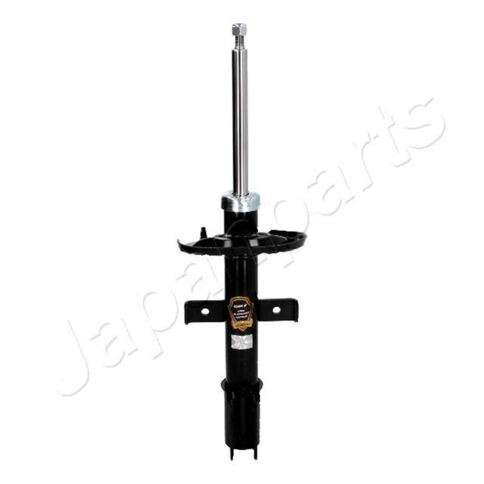 NEUTRO.jpg Ammortizzatore MM-01025 JAPANPARTS per RENAULT