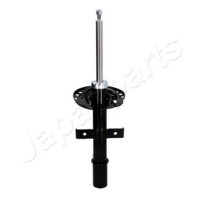 MM-01025_2.JPG Ammortizzatore MM-01025 JAPANPARTS per RENAULT