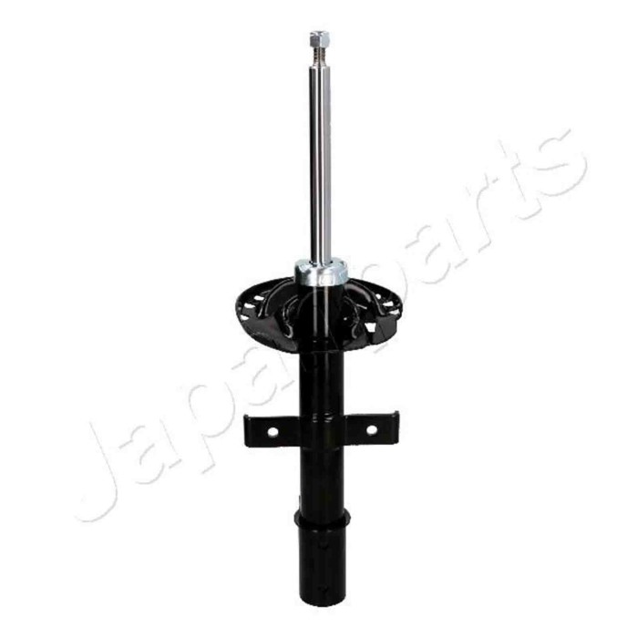 MM-01025_2.JPG Ammortizzatore MM-01025 JAPANPARTS per RENAULT